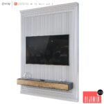 TV ÜNİTESİ