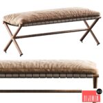 PUF & DİĞER YUMUŞAK OTURMALAR