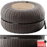 PUF & DİĞER YUMUŞAK OTURMALAR