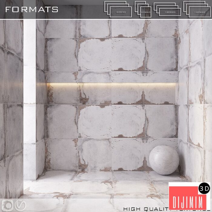 DUVAR - Görsel 1