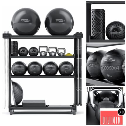 HOBİ & SPOR
