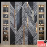 Cabinet Furniture 0301