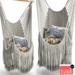 BAHÇE VE TERAS MOBİLYALARI