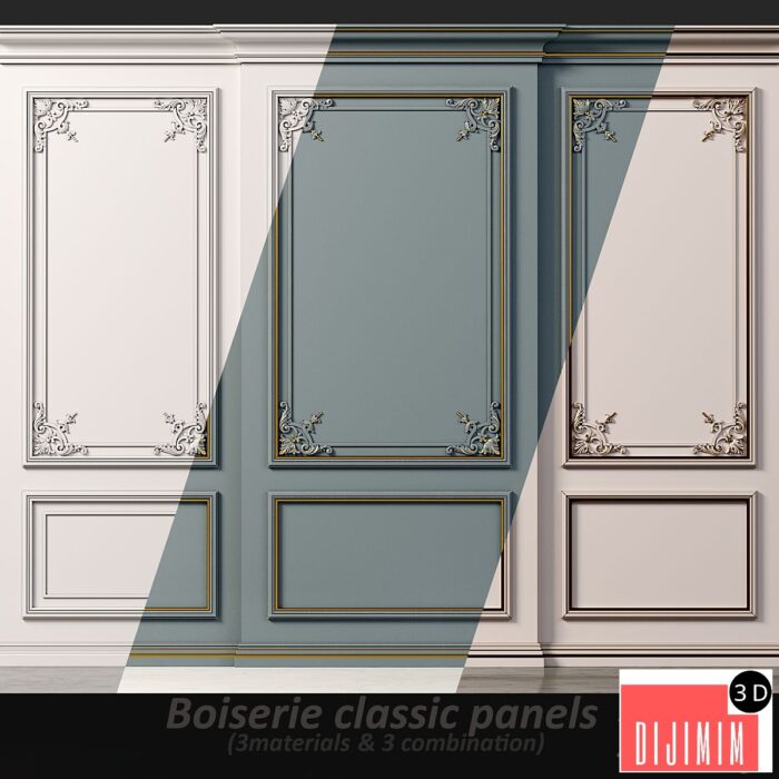 PANEL - Görsel 1
