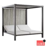 BAHÇE VE TERAS MOBİLYALARI