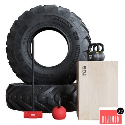 HOBİ & SPOR