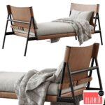 PUF & DİĞER YUMUŞAK OTURMALAR