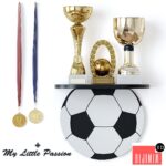 DİĞER DEKORATİF OBJELER