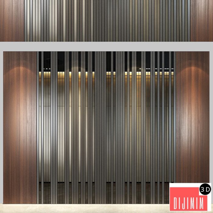 PANEL - Görsel 1