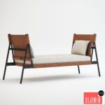 PUF & DİĞER YUMUŞAK OTURMALAR