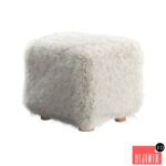 PUF & DİĞER YUMUŞAK OTURMALAR