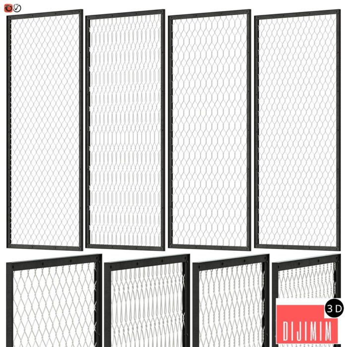 PANEL - Görsel 1