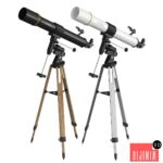 DİĞER DEKORATİF OBJELER