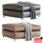 PUF & DİĞER YUMUŞAK OTURMALAR