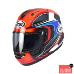 DİĞER DEKORATİF OBJELER