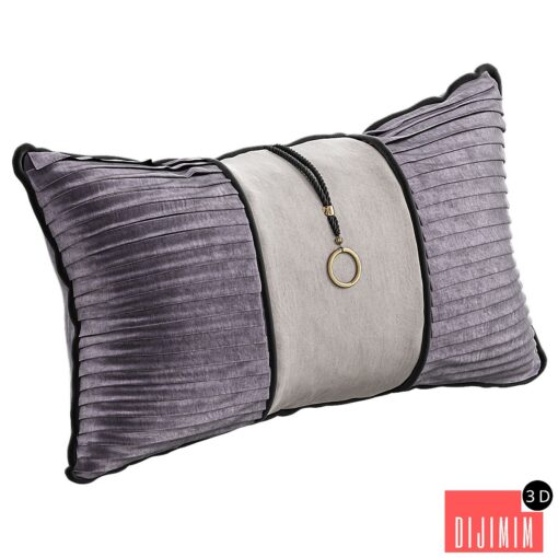 Decorative Pillow # 57