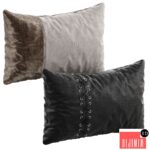 Decorative Pillow # 65
