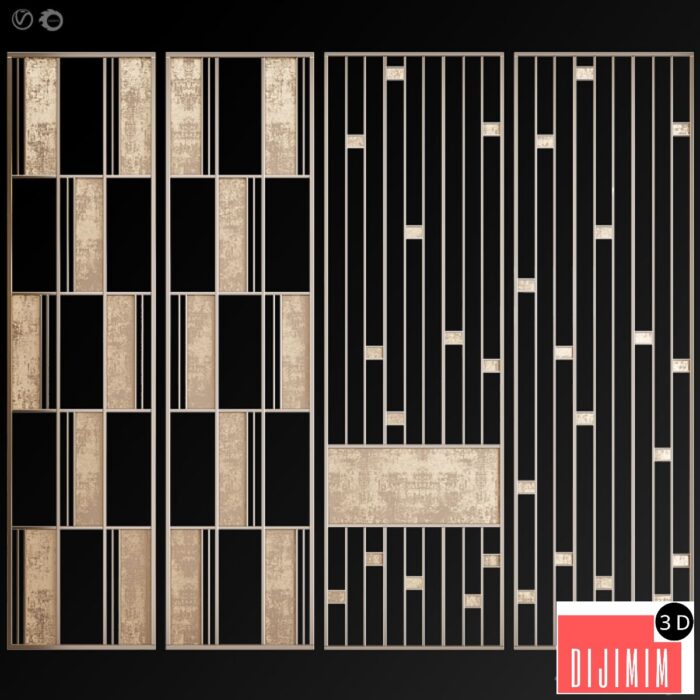 PANEL - Görsel 1
