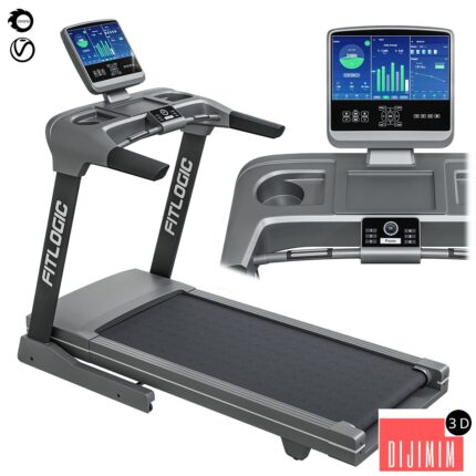 HOBİ & SPOR