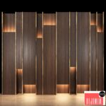 Wall Panel 59