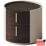 Como Furniture MARCO