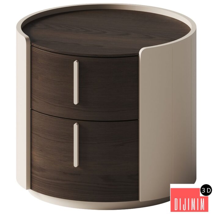 Como Furniture MARCO - Görsel 1