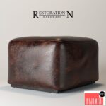 PUF & DİĞER YUMUŞAK OTURMALAR