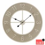 DİĞER DEKORATİF OBJELER