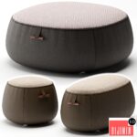 PUF & DİĞER YUMUŞAK OTURMALAR