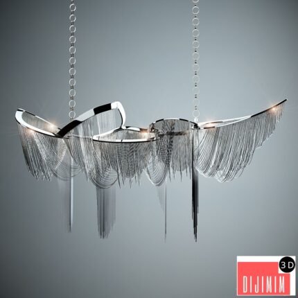 AVİZE