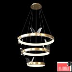 Babetta collection by Lampatron