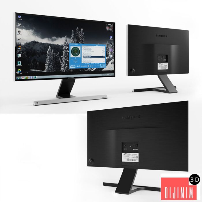 PC TELEFON - Görsel 1