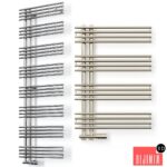 Kelly by Cordivari Design Radiator