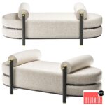 PUF & DİĞER YUMUŞAK OTURMALAR