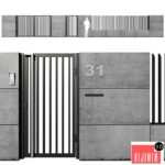 Fence 31