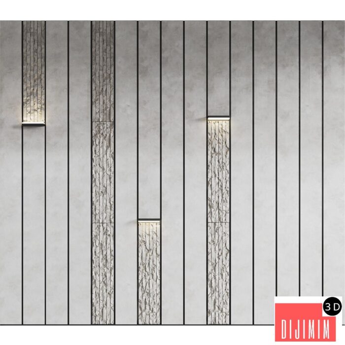 PANEL - Görsel 1