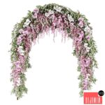 wedding arch 03