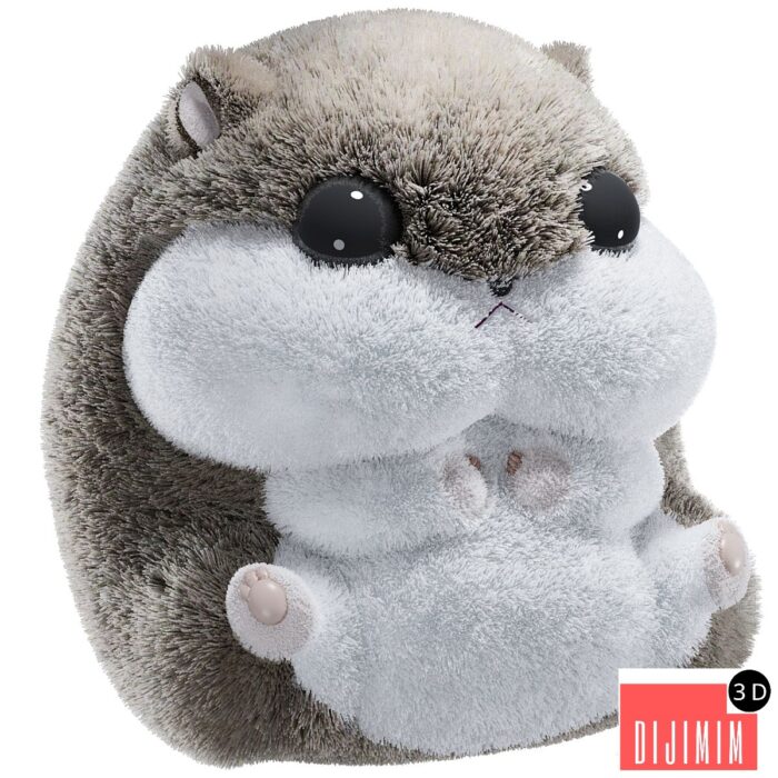OYUNCAK - Görsel 1