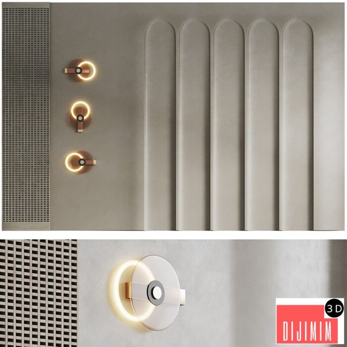 PANEL - Görsel 1
