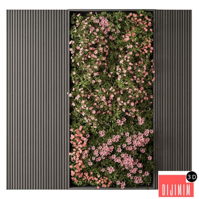 PANEL - Görsel 1