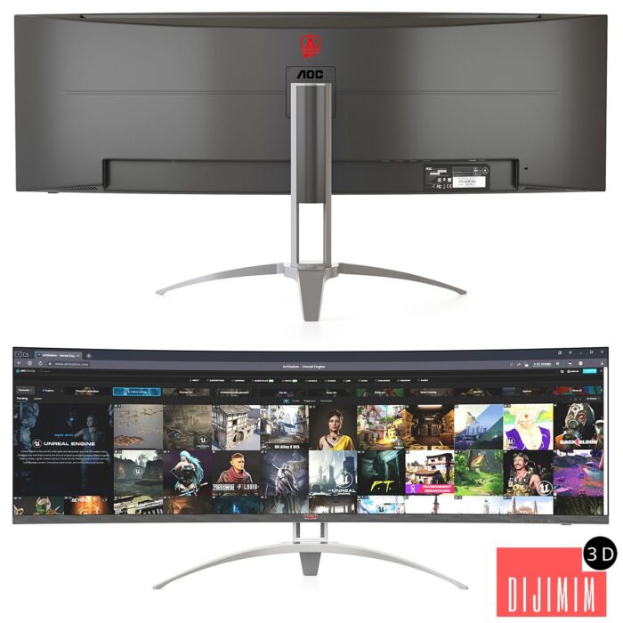 PC TELEFON - Görsel 1