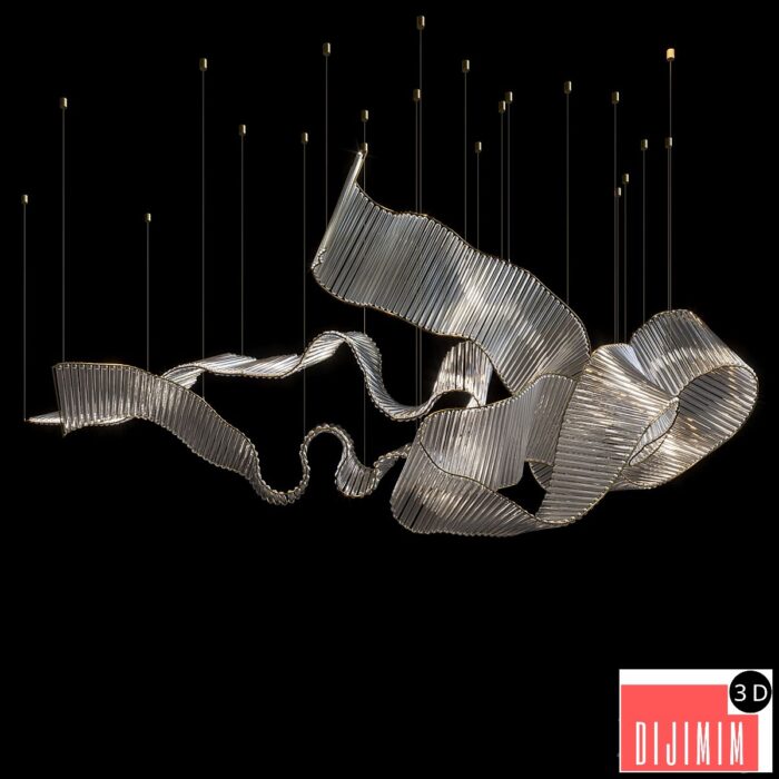 AVİZE - Görsel 1