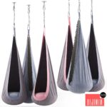 BAHÇE VE TERAS MOBİLYALARI