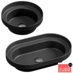 LAVABO