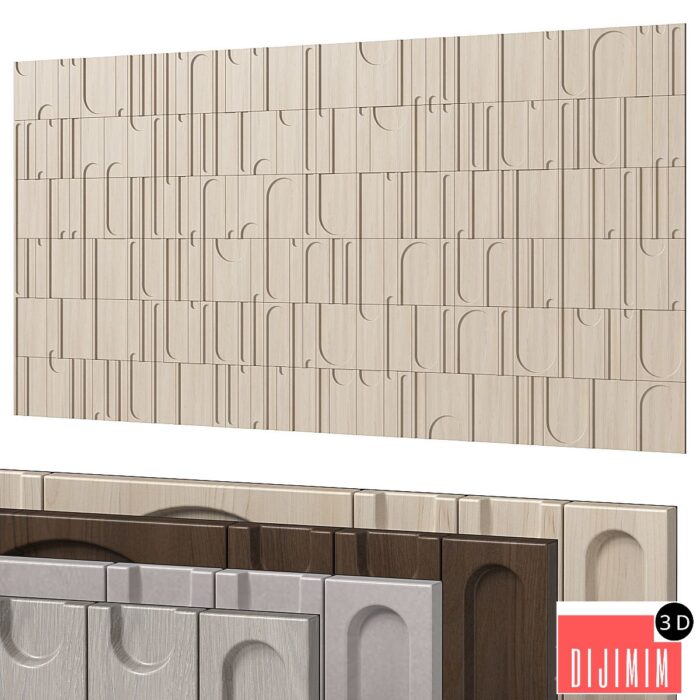 PANEL - Görsel 1