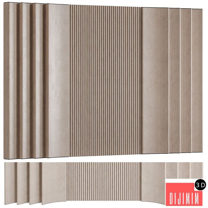 PANEL - Görsel 1