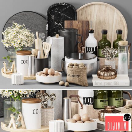 kitchen accessories 043