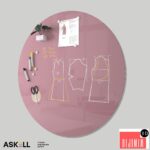 DİĞER DEKORATİF OBJELER