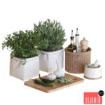 Kitchen Accessories-14