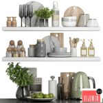 other kitchen accessories 71